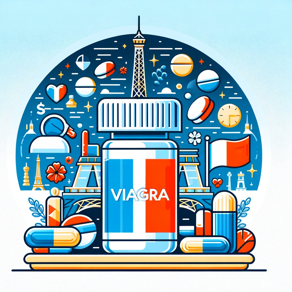 Generique viagra sans ordonnance 